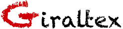 Giraltex