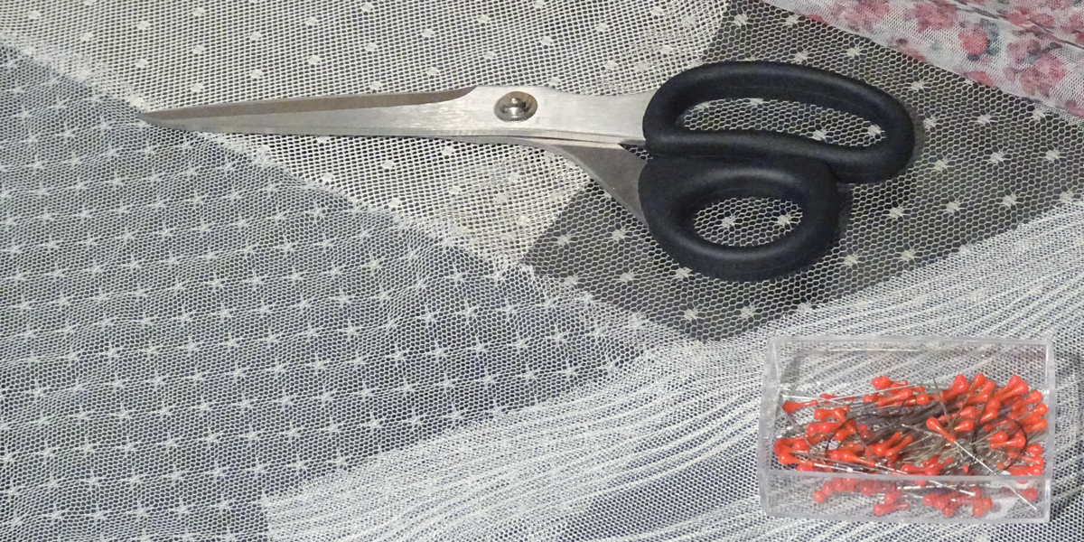 giraltex,tul,tuls,tules,tulle