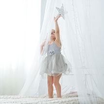 giraltex,tul,tuls,tules,tulle