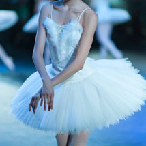 giraltex,tul,tuls,tules,tulle