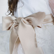 giraltex,tul,tuls,tules,tulle